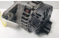 Генератор MS1012101440, 51620624 Alfa Romeo Giulietta