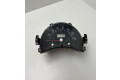 Панель приборов 47032   Volkswagen New Beetle       