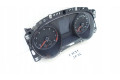 Панель приборов 517920740E, 517920740E Volkswagen Golf Sportsvan
