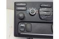 Блок управления климат-контролем 30782330, M619DB00010   Volvo XC90