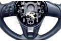 Volant Mazda 2 2017 DA6TSTW2, 1609160108