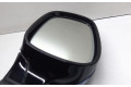 Zpětné zrcátko BMW X1 E84 2011 2990437, 7216398