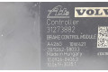 Блок АБС 31273882, P31273882 Volvo V60 2011 - 2013 года