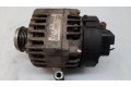 Генератор 51805800, ALTERNADOR   Fiat Punto (199) 1.2     