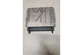 Блок управления двигателя 0281001776, 28SA3886 Volvo S70 V70 V70 XC