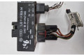 Блок управления 1J0919506M   Seat Ibiza IV (6J,6P)
