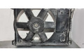 Вентилятор печки M8120230, 8240120 Fiat Ducato