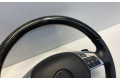 Volant Mercedes-Benz ML W166 2012