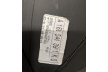 Панель приборов A1685403911 Mercedes-Benz A W168
