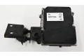 Блок управления АБС 6Q0614517AN, 6Q0907379BG   Volkswagen Polo IV 9N3