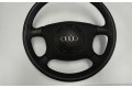Руль Audi A3 S3 8L  1996 - 2003 года       