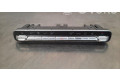 Блок управления климат-контролем A2479056903   Mercedes-Benz CLA C118 X118