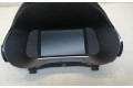 Přístrojová deska Opel Corsa F 2023 9848901280