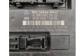 Блок комфорта A1695453432, 5DK00872813   Mercedes-Benz A W169   