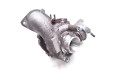  Турбина Mazda 3 II  9686120680   для двигателя Y6      