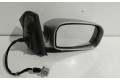 Зеркало электрическое        Honda Civic  2001 - 2005 года   