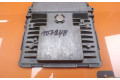 Блок управления двигателя 03F906070HH, 03F906070HH Skoda Fabia Mk2 (5J)