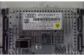 Дисплей    8R0919604A   Audi A5 Sportback 8TA