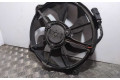 Вентилятор радиатора 9661571480 Citroen C4 Grand Picasso