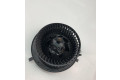 Вентилятор печки T1018594R, FR2309 Volkswagen Jetta VI