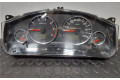 Панель приборов 24810-EB26C Nissan Pathfinder R51
