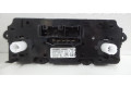 Блок управления климат-контролем 5C0820047BQ   Volkswagen Beetle A5