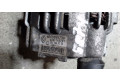 Генератор 8200065730   Renault Twingo I      