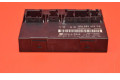Комфортный модуль    1K0959433CB, 1K0959433CB   Volkswagen Cross Touran I