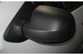 Zpětné zrcátko Dacia Sandero 2016 963021832R, 963021832R