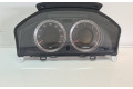 Панель приборов 31270370AA, 36002203   Volvo V70       