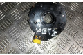 Подрулевой шлейф SRS HQ08390388 Hyundai Getz