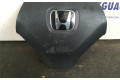 Подушка безопасности водителя E3MC3047353   Honda Accord