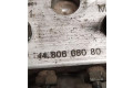 Jednotka ABS 1480668080, 1480668080 Peugeot 106 1998