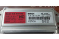 Блок управления K2NC18881A, 0261207734   KIA Shuma