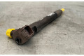 Vstřikovač 295900-0260, SH01-13H50 Mazda 6