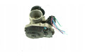 Дроссель 96439960   Chevrolet Spark M100, M150