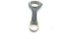Шатун BIELA204DTD, 204DTD Land Rover Discovery Sport