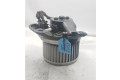 Вентилятор печки    709B0168308, 709B0168308   Fiat Punto (199)