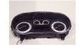 Панель приборов 52056255   Fiat 500L       
