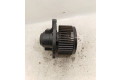Вентилятор печки    615299   Chevrolet Matiz