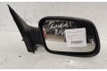 Зеркало электрическое Rover 200 XV 1989 - 2000 года