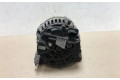 Генератор 045903023A, 045903023A   Volkswagen Polo      