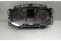 Панель приборов 5G1920741, 187.404KMS Volkswagen Golf VII