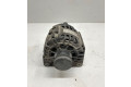 Генератор SG12B049, S542508A   Skoda Superb B5 (3U)      