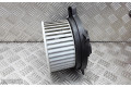 Вентилятор печки 1737080602 Mercedes-Benz R AMG W251