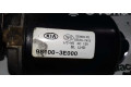 Моторчик дворников 981003E000, 035247410    KIA Sorento