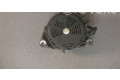 Генератор 012331001328-3512   Peugeot 306      
