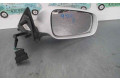 Зеркало электрическое Skoda Octavia Mk1 (1U) 1996 - 2004 года