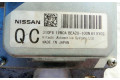 Блок управления коробкой передач 310F61VM0A Nissan X-Trail T32