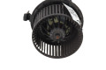 Вентилятор печки 7701067982, L0-0127P Renault Twingo II